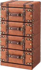 `FXg4D `FXg 4i gN  [Ƌ RpNg X o [  rO xbh[  JtF g Be[W [ i ω׏d5kg V