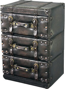 `FXg3D `FXg 3i gN  [Ƌ RpNg X o [  rO xbh[  JtF g Be[W [ i ω׏d5kg V