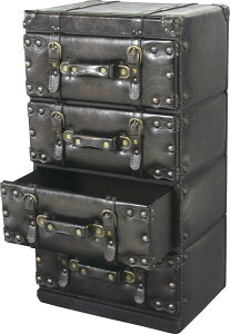 `FXg4D `FXg 4i gN  [Ƌ RpNg X o [  rO xbh[  JtF g Be[W [ i ω׏d5kg V