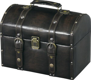 gN gN  @۔ [{bNX [ g Be[W JtF rO  xbh[  ItBX X܃fBXvC [ _[NuE