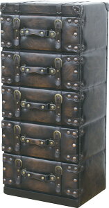 `FXg5D `FXg 5i gN  [Ƌ RpNg X o [  rO xbh[  JtF g Be[W [ i ω׏d5kg V