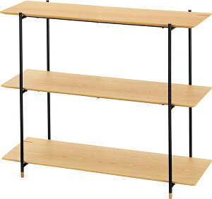 J VFt 3i I[vbN bN VR X`[ k JtF _ [  rO _CjO  ȃXy[X X 108cm ω׏d10kg/I i`