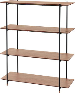 J VFt 4i I[vbN bN VR X`[ k JtF _ [  rO _CjO  ȃXy[X X 108cm ω׏d10kg/I uE