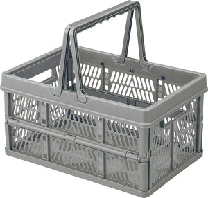 X^b`{bNX [{bNX JS X^bLO RpNg ܂肽ݎ ReiBOX AEghA ᔠ 킢  t O[