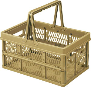 X^b`{bNX [{bNX JS X^bLO RpNg ܂肽ݎ ReiBOX AEghA ᔠ 킢  t x[W