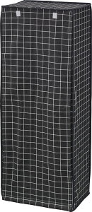 t@ubNVFt VFt t@ubN VR 4i X ȃXy[X ̂I ʋC ډB [AbvJo[ ʃt@Xi[ I[v[ y h[ q 