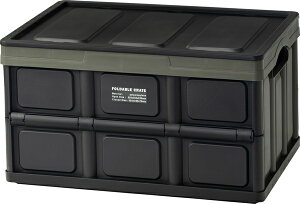 tH_u N[g [{bNX [P[X {bNX ܂ tH[fBO t^t AEghA Lv [ CeA ~ hЃObY[ O[