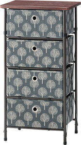 ȒPg`FXg4D t@ubN`FXg 4i X`FXg o[ Vt X`[t[ y [ 40 s30 76 ω׏d5kg O[