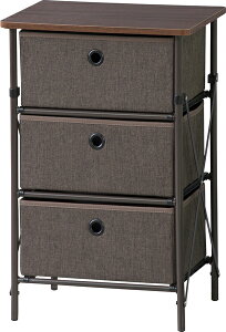 ȒPg`FXg3D t@ubN`FXg 3i X o[ Vt X`[t[ y Vv k JtF  rO xbh[ N[[bg ʏ ItBX 