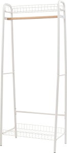 nK[ nK[bN R[gnK[ R[g| ߗގ[ [Ƌ m| |[nK[ X`[ 170 It i[ Vv JtF Vbv Ap fBXvC V