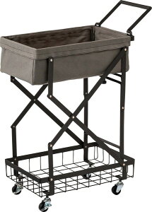 tH[fBOS S ܂肽ݎ oXPbg[ X`[ t@ubN ȃXy[X X  rO Lb` ʏ h[ ItBX JtF _ ω׏d10kg 3