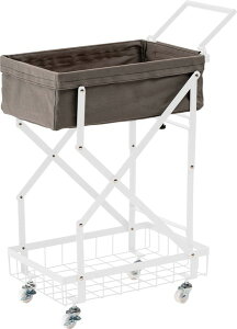 tH[fBOS S ܂肽ݎ oXPbg[ X`[ t@ubN ȃXy[X X  rO Lb` ʏ h[ ItBX JtF _ ω׏d10kg 3