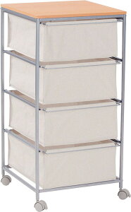 LoX`FXg4i LoX`FXg `FXg LoXn rO [ X  LX^[t ߑP[X Ebhgbv z hZbN ߗގ[ m Lo