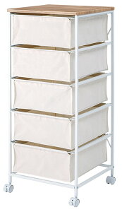 LoX`FXg5i LoX`FXg `FXg LoXn rO [ X  LX^[t ߑP[X Ebhgbv z hZbN ߗގ[ m Lo