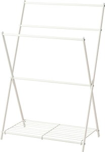 tH[fBOnK[ ^InK[ ^I| oX^I|  ܂肽 RpNg y Vv X`[ ȃXy[X   zCg