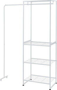 nK[bN X`[bN nK[ nK[tbN Lk AWX^[t LX^[t X`[ Xgbp[t X`[nK[ C_XgA  zCg