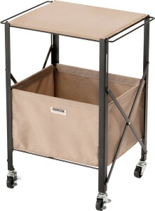 tH[fBOe[uS ܂肽 [P[X [ [{bNX h[ C_XgA LX^[t x[W