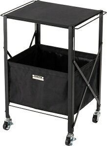 tH[fBOe[uS ܂肽 [P[X [ [{bNX h[ C_XgA LX^[t ubN