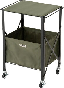 tH[fBOe[uS ܂肽 [P[X [ [{bNX h[ C_XgA LX^[t O[