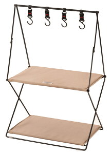 tH[fBOnMObN bN 2i  [ I VFt ܂肽ݎ ܂ݎ RpNg ^ tbNt | ݂邵 ֎[ AEghA Vv J[L 