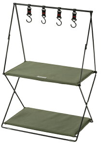 tH[fBOnMObN bN 2i  [ I VFt ܂肽ݎ ܂ݎ RpNg ^ tbNt | ݂邵 ֎[ AEghA Vv J[L 