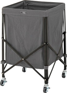 tH[fBOoXPbgS oXPbg ܂肽 tH[fBO S h[  AEghA Lv e Rbg  X`[ ʏ rO q O