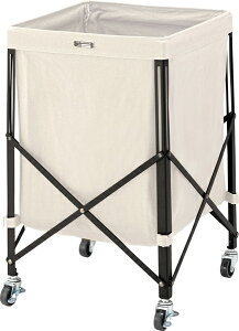 tH[fBOoXPbgS oXPbg ܂肽 tH[fBO S h[  AEghA Lv e Rbg  X`[ ʏ rO q AC