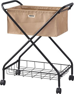 tH[fBO oXPbgS oXPbg S ܂肽 LX^[t h[oXPbg h[S Lb`S TChS It X`[ J[L x[W