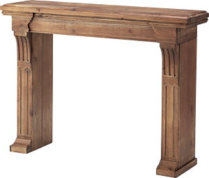 }gs[X R\[ gF I AeB[N ؐ VR 100cm fBXvCbN CeA bN I ǖʑ ԑ Vr[VbN g uE