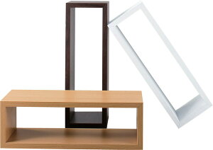 pYbN R][ ^VFt I[vbN fBXvCbN I [ [  rO _CjO fXN k _ JtF i`