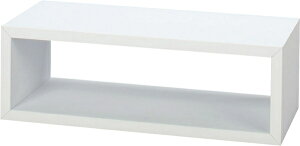 pYbN R][ ^VFt I[vbN fBXvCbN I [ [  rO _CjO fXN k _ JtF zCg