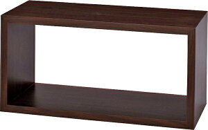 pYbN _C][ ^VFt I[vbN fBXvCbN I [ [  rO _CjO fXN k _ JtF uE