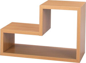 pYbN AS][ ^VFt I[vbN fBXvCbN I [ [  rO _CjO fXN k _ JtF i`