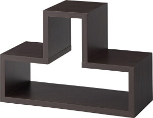 pYbN gc][ ^VFt I[vbN fBXvCbN I [ [  rO _CjO fXN k _ JtF uE