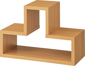 pYbN gc][ ^VFt I[vbN fBXvCbN I [ [  rO _CjO fXN k _ JtF i`