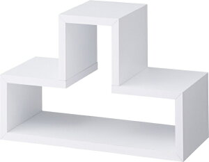 pYbN gc][ ^VFt I[vbN fBXvCbN I [ [  rO _CjO fXN k _ JtF zCg