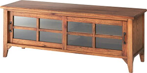 eBo[ [{[h TV{[h er AV{[h rO[ VR 3mmKX _ k JtF Vv 120cm ȃXy[X ω׏d50kg i Be[W uE