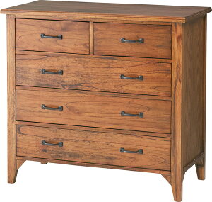 eBo[ `FXg [Ƌ o VR k JtF _  rO Q  80cm s40cm 75cm ȃXy[X [ ω׏d20kg i uE