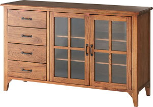 eBo[ Lrlbg `FXg [Ƌ o VR k JtF _  rO Q  [ ȃXy[X X V t i ω׏d uE