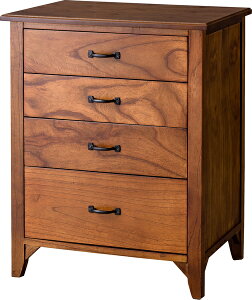 eBo[ ~j`FXg `FXg I ~fB VR AeB[N X ȃXy[X  ACA [ ot  ͗lւ uE