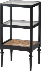 I[vVFt [ I VFt I[v[ 3i Oi [ [ ؐ VR ~fB ^  40cm 75cm KX  ^[hbO 낭r VbN NVbN 