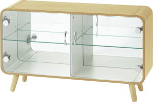 RNVVFt [^Cv bN I [ ~[  tBMAP[X KX 2i ؐ ObY I^N  i`