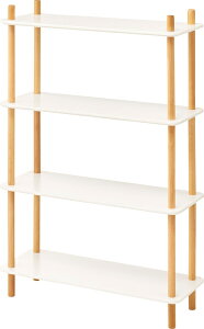 bN4i S 4i }`S Lb`S TChe[u iCge[u xbhTCh Ԏd؂ ؐ VR r[` k Vv 킢 [ [I I bN }`bN 