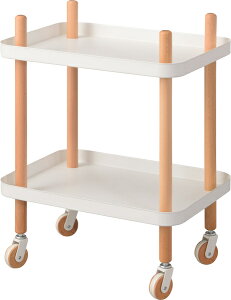 S 2D 2i }`S Lb`S TChe[u iCge[u xbhTCh LX^[ g[ ؐ VR k Vv 킢 [ [I I bN }`bN I[