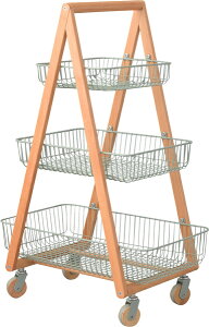 oXPbgS S oXPbg Lb`S K[fv^[ tFCNO[ A ϗtA VR ؐ X`[ k Vv LX^[ e[uTCh bN I O