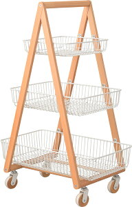 oXPbgS S oXPbg Lb`S K[fv^[ tFCNO[ A ϗtA VR ؐ X`[ k Vv LX^[ e[uTCh bN I z