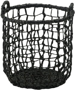 oXPbgM oXPbg   [  AWA k ؍ ҂ݍ [ ꕨ Vv ֗ {bNX y  ~` ubN