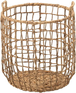 oXPbgM oXPbg   [  AWA k ؍ ҂ݍ [ ꕨ Vv ֗ {bNX y  ~` i`