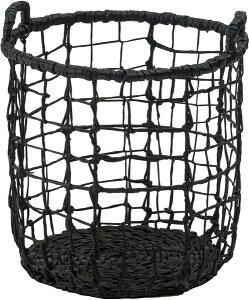 oXPbgL oXPbg   [  AWA k ؍ ҂ݍ [ ꕨ Vv ֗ {bNX y  ~` ubN