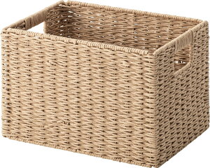 y[p[R[hoXPbgL y[p[R[hoXPbg oXPbg ܂肽  AWA k ؍ ҂ݍ [ y[p[R[h ꕨ Vv ֗ {bNX y lp i`